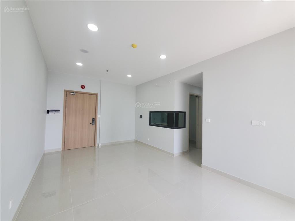 Bán nhanh căn hộ dhomme 2pn 5ty4 giá siêu tốt