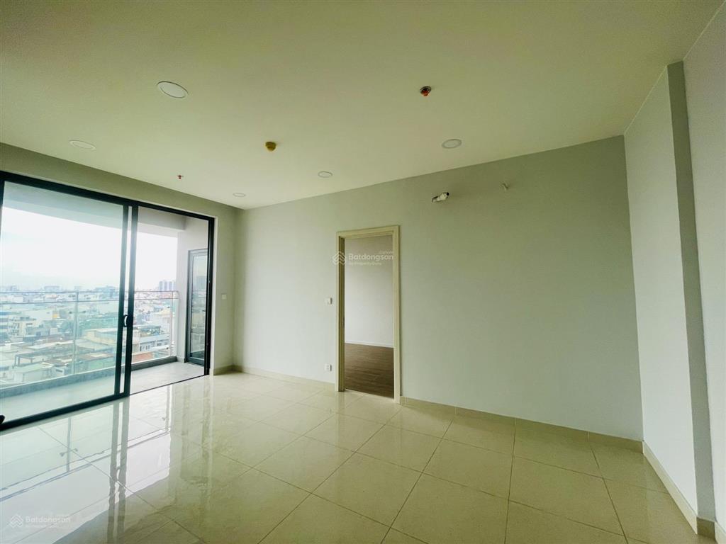Cho thuê căn dhomme 3pn nội thất giá 22tr/tháng
