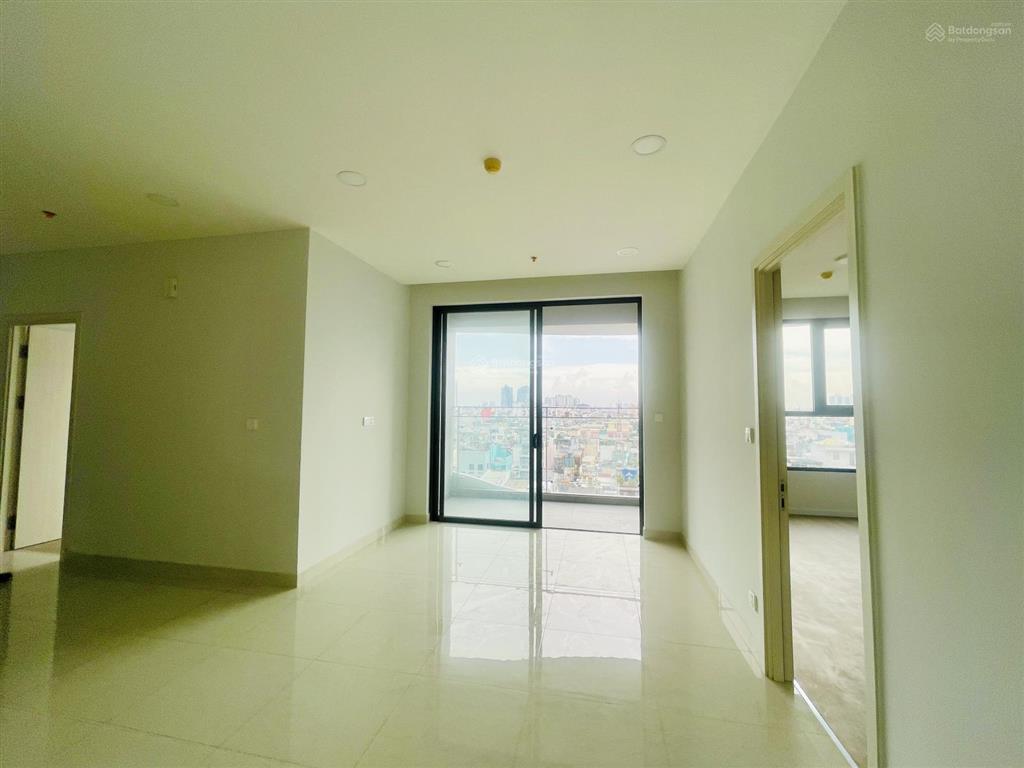 Cho thuê căn dhomme 3pn nội thất giá 22tr/tháng