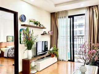 cho-thue-can-ho-t18-time-city-dien-tich-83m2-2-phong-ngu-full-noi-that-gia-155-tr-thang-bds29916231