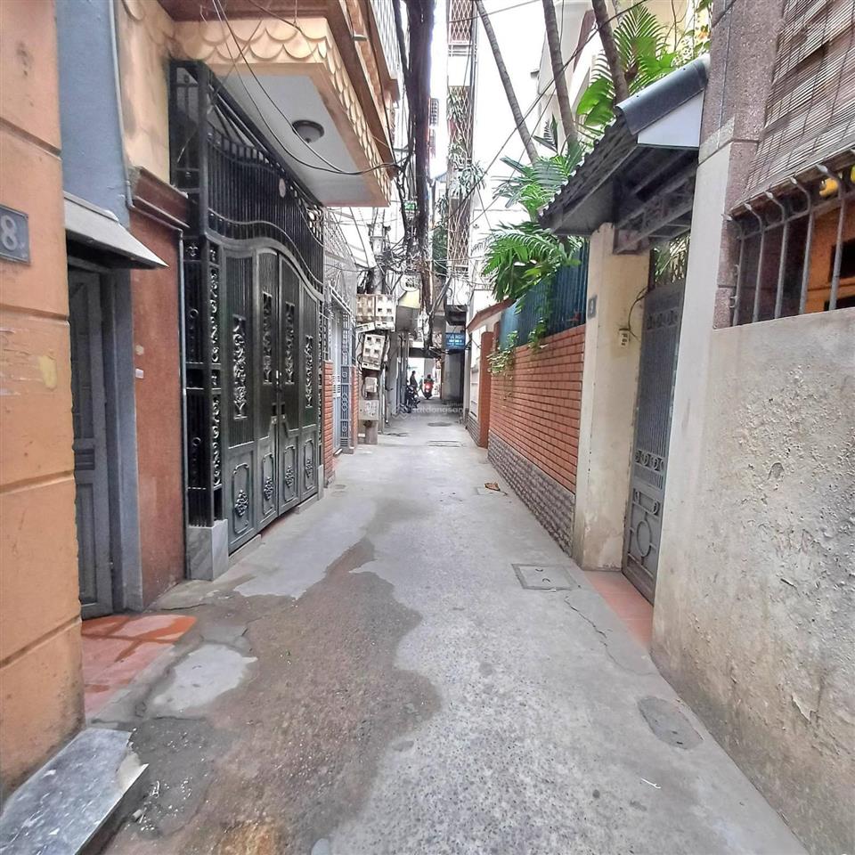 Giá cực tốt! bán nhà giảng võ, vị trí đẹp, diện tích rộng, 96m2*3t, mt 7m, giá 15 tỷ có tl