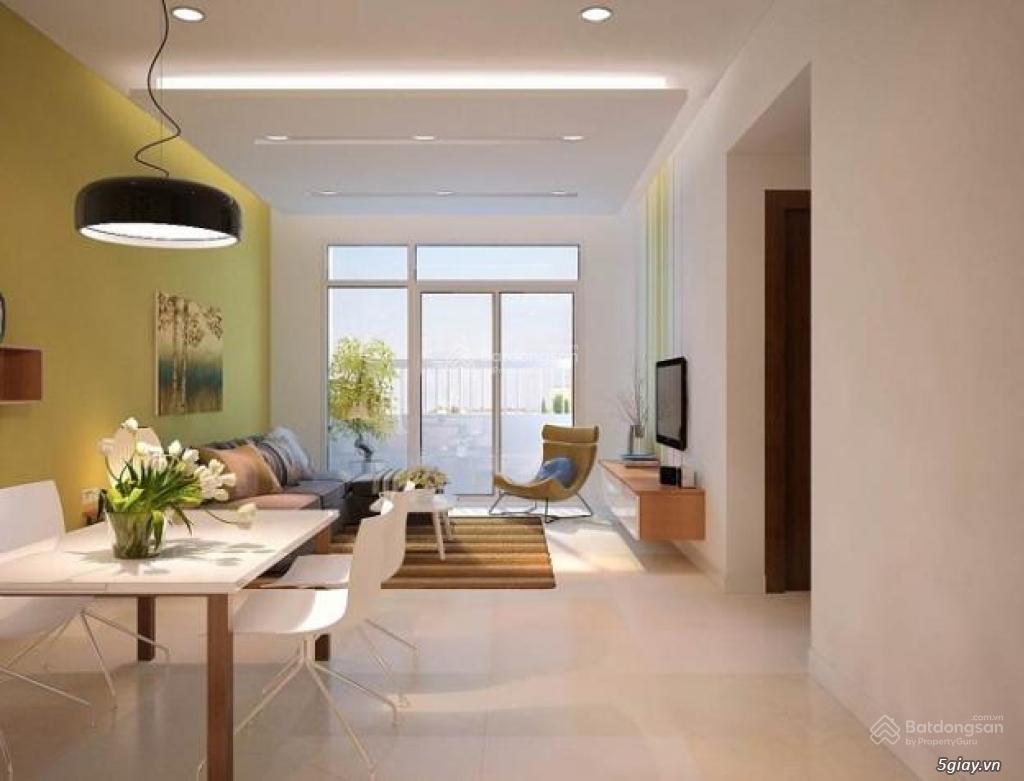 Bán căn hộ bộ công an 68m2 hai phòng giá cực rẻ 4.5 tỷ tỷ sổ hồng