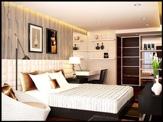 Bán nhiều căn hộ centana thủ thiêm giá rẻ bất ngờ 2pn giá 5.5 tỷ rẻ bất ngờ