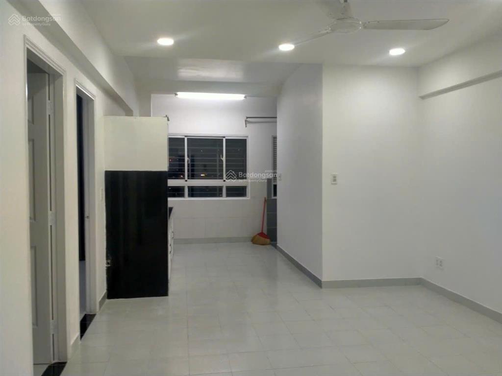 Cho thuê căn hộ an lộc quận 2 giá 10 triệu 2pn 62m không nội thất nhà mới sửa lại đẹp