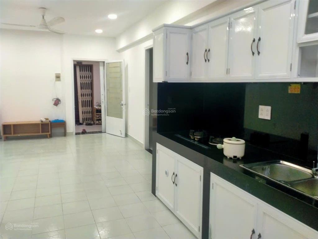 Cho thuê căn hộ an lộc quận 2 giá 10 triệu 2pn 62m không nội thất nhà mới sửa lại đẹp
