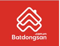 Bán căn hộ bình khánh quận 2, 66m2 căn góc với 2 phòng ngủ 2wc, giá rẻ 4,3 tỷ sổ hồng