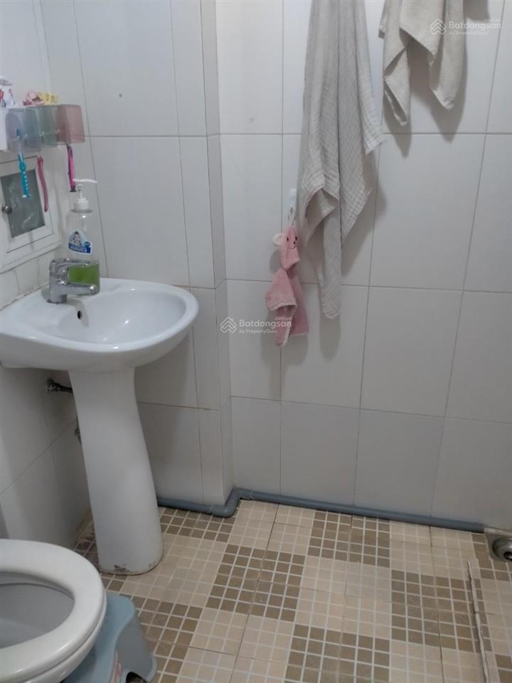 Bán nhiều căn hộ centana thủ thiêm giá tốt, 2pn giá 5 tỷ nhà đẹp