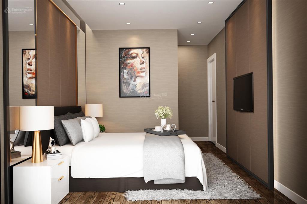 Cho thuê căn hộ an cư quận 2 giá 15 triệu 2 phòng nhà mới đẹp nội thất đủ