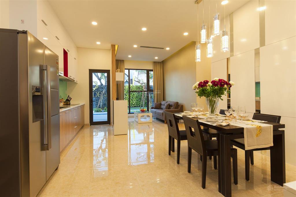 Cho thuê căn hộ an cư quận 2 giá 15 triệu 2 phòng nhà mới đẹp nội thất đủ