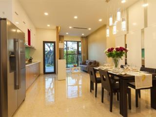 Cho thuê căn hộ an cư quận 2 giá 14 triệu 2 phòng nhà mới đẹp nội thất đủ