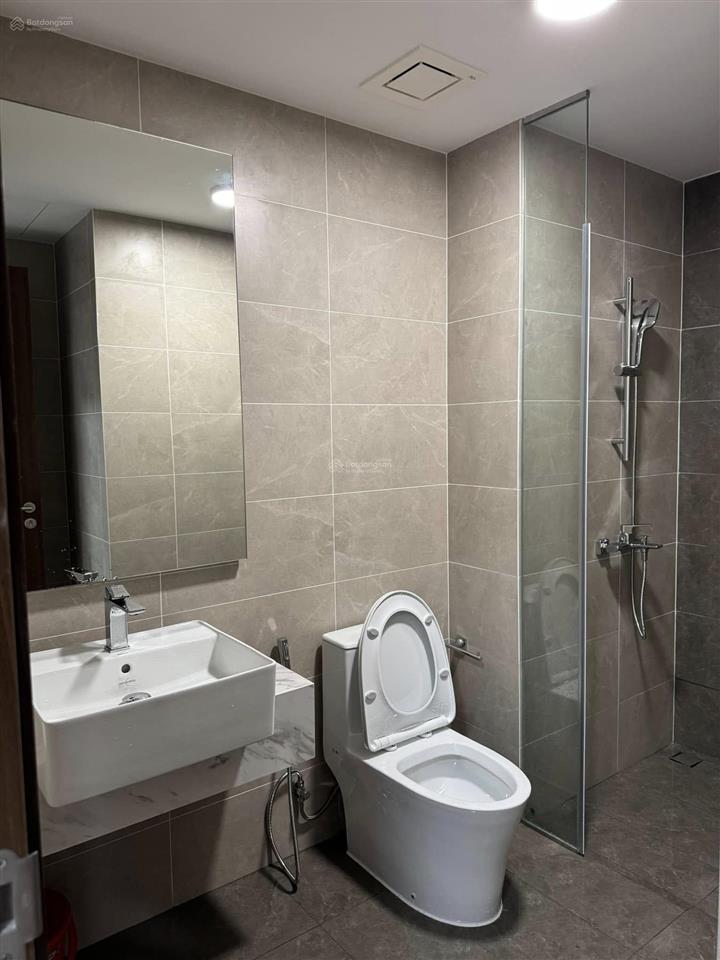 Chính chủ cho thuê căn hộ 2pn giá từ 10 triệu/tháng, có nội thất đầy đủ