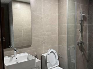 Chính chủ cho thuê căn hộ 2pn giá từ 10 triệu/tháng, có nội thất đầy đủ