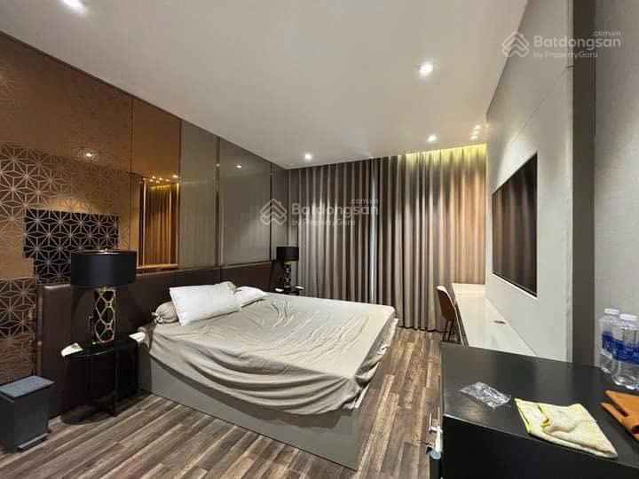 Bán căn hộ giỏ hàng giá tốt nhất the privia cho anh chị lựa chọn, hỗ trợ tận tình