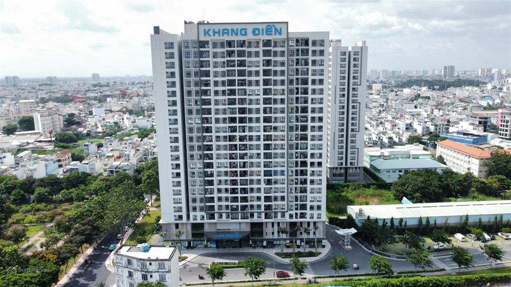 Bán căn hộ giỏ hàng giá tốt nhất the privia cho anh chị lựa chọn, hỗ trợ tận tình