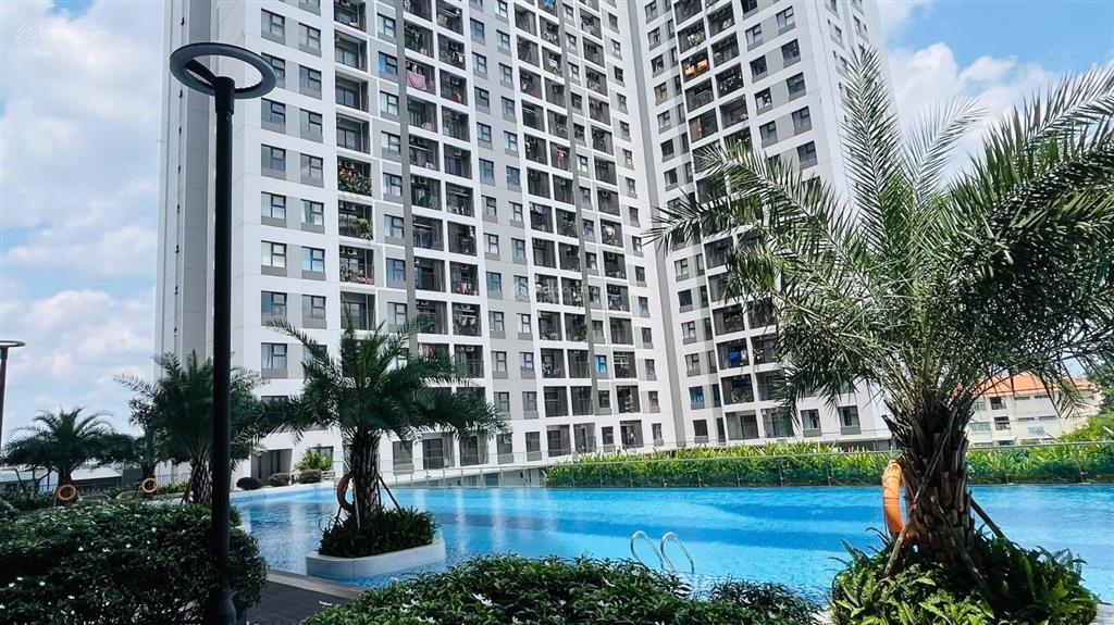 Bán căn hộ giỏ hàng giá tốt nhất the privia cho anh chị lựa chọn, hỗ trợ tận tình