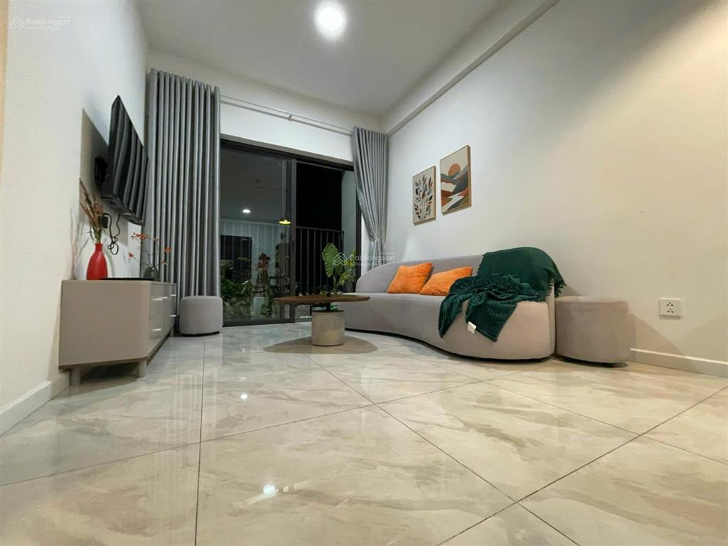 Bán căn hộ giỏ hàng giá tốt nhất the privia cho anh chị lựa chọn, hỗ trợ tận tình