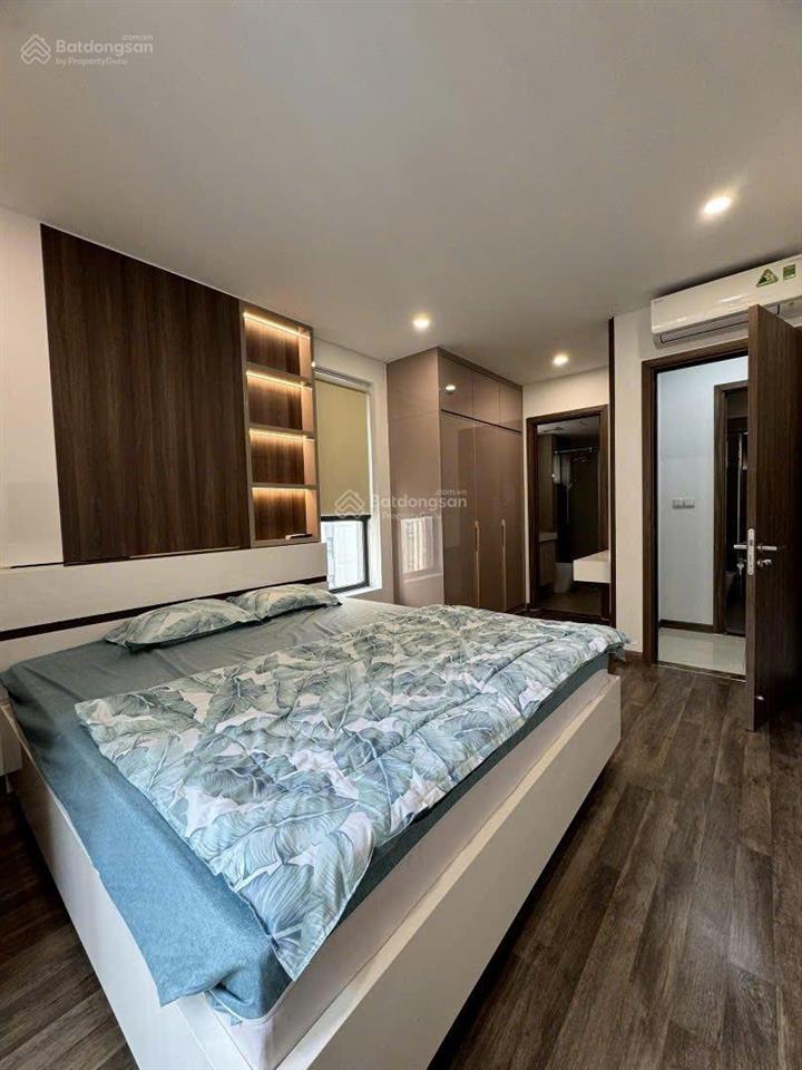 Bán căn hộ giỏ hàng giá tốt nhất the privia cho anh chị lựa chọn, hỗ trợ tận tình