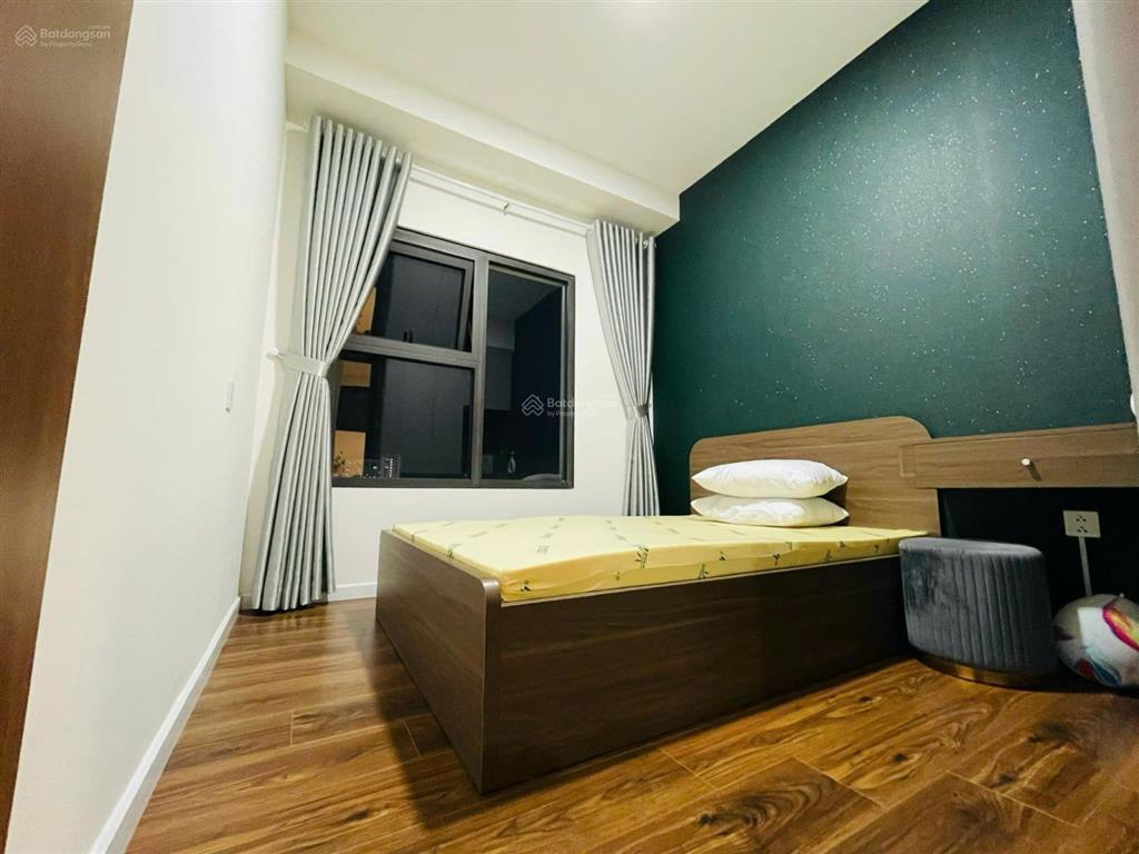 Bán căn hộ giỏ hàng giá tốt nhất the privia cho anh chị lựa chọn, hỗ trợ tận tình