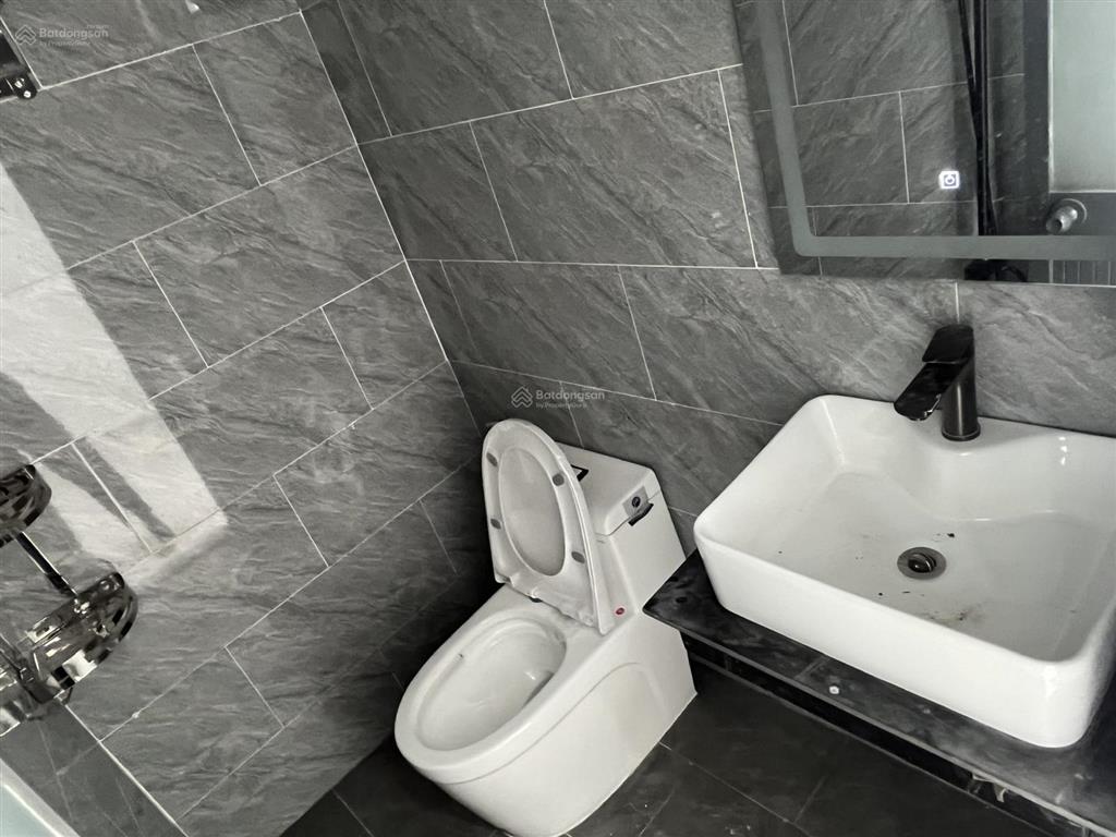 Bán nhà phố phước đông new city trảng bàng, sở hữu ngay chỉ với 600 triệu