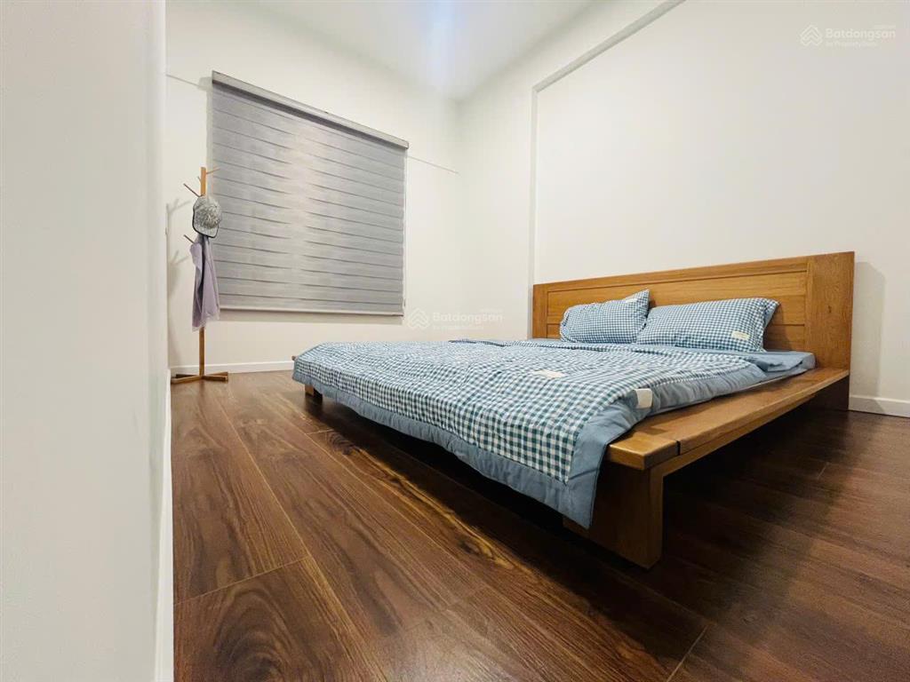 Kẹt tiền bán gấp căn hộ 2pn để trả nợ, ac xem nhà 