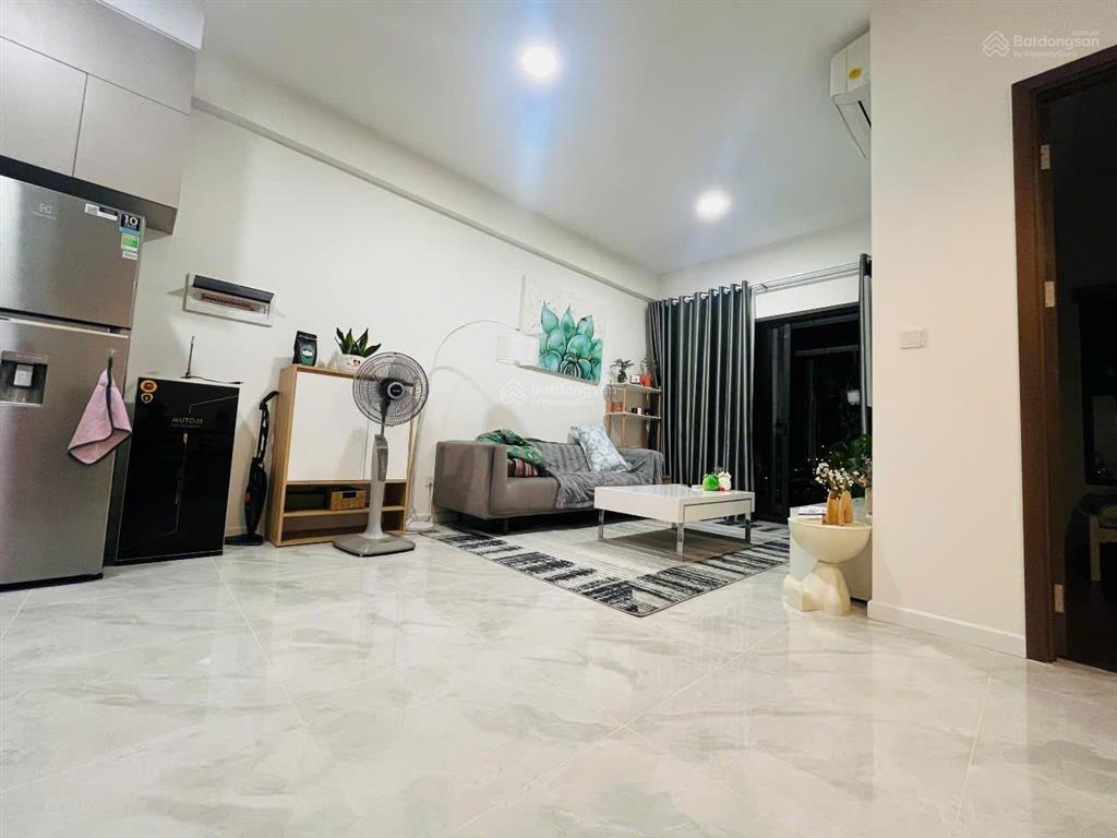 Kẹt tiền bán gấp căn hộ 2pn để trả nợ, ac xem nhà 