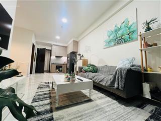 Siêu rẻ căn hộ the privia khang điền 2pn 2wc giá 4.2 tỷ