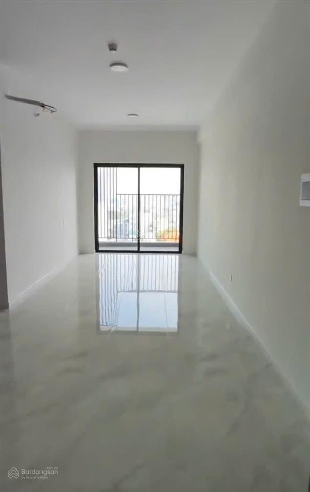 Bán nhanh giá tốt nhất 2pn view hồ bơi chỉ 4,4 tỷ the privia
