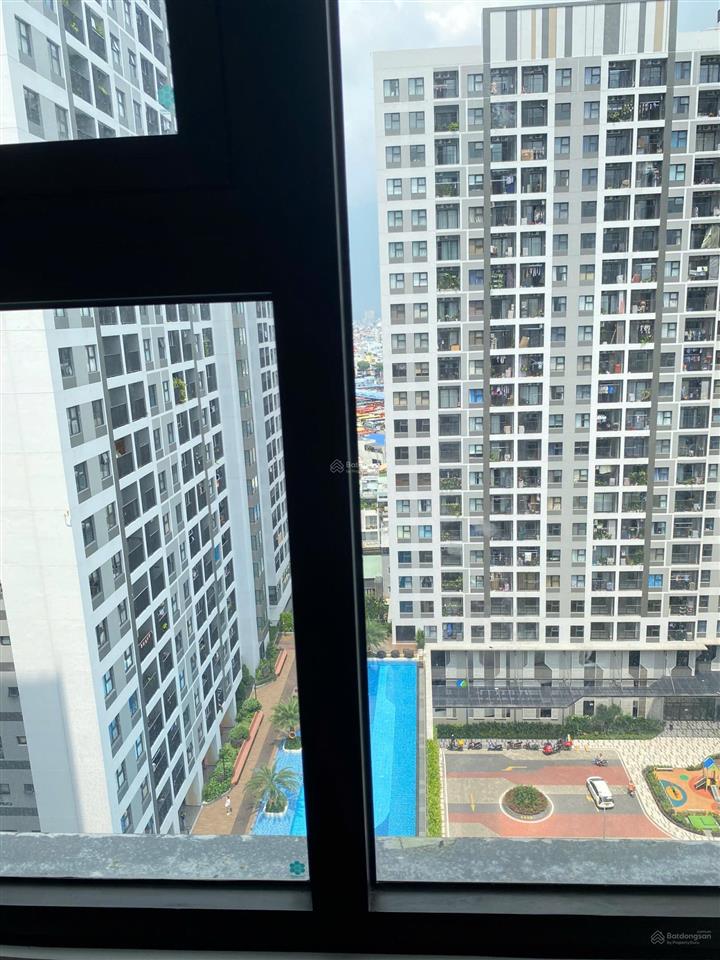 Bán nhanh giá tốt nhất 2pn view hồ bơi chỉ 4,4 tỷ the privia