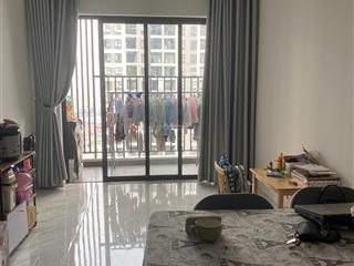 Bán nhanh giá tốt nhất 2pn view hồ bơi chỉ 4,2 tỷ the privia