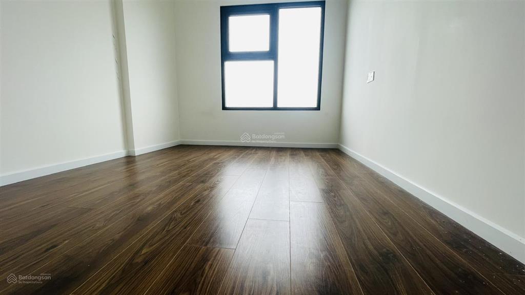 Cho thuế căn hộ 1pn nội thất đầy đủ giá 12 triệu ở ngay