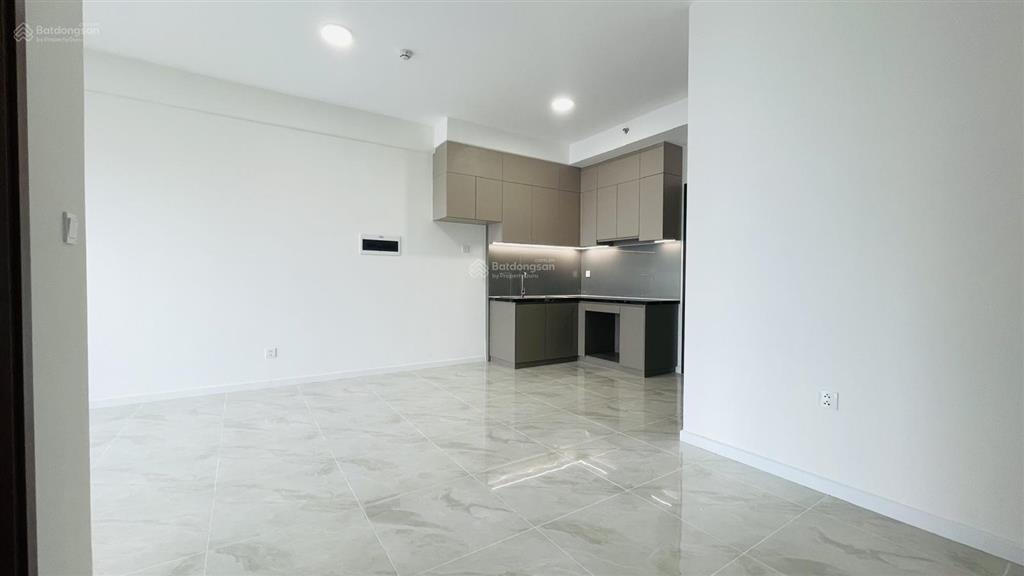 Cho thuế căn hộ 1pn nội thất đầy đủ giá 12 triệu ở ngay
