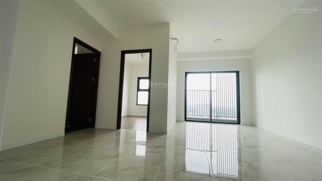 Cho thuế căn hộ 1pn nội thất đầy đủ giá 12 triệu ở ngay