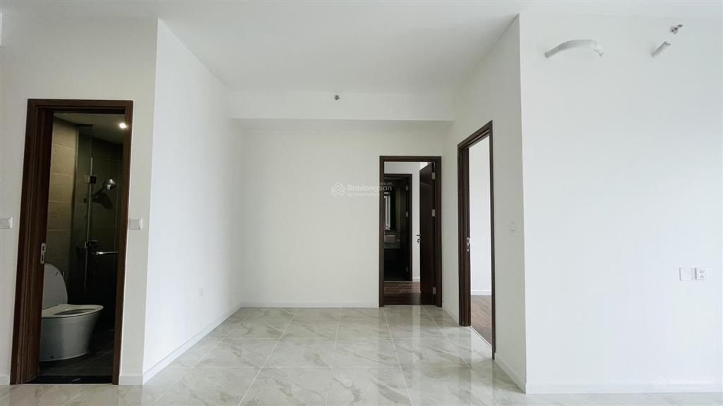 Cho thuế căn hộ 1pn nội thất đầy đủ giá 12 triệu ở ngay