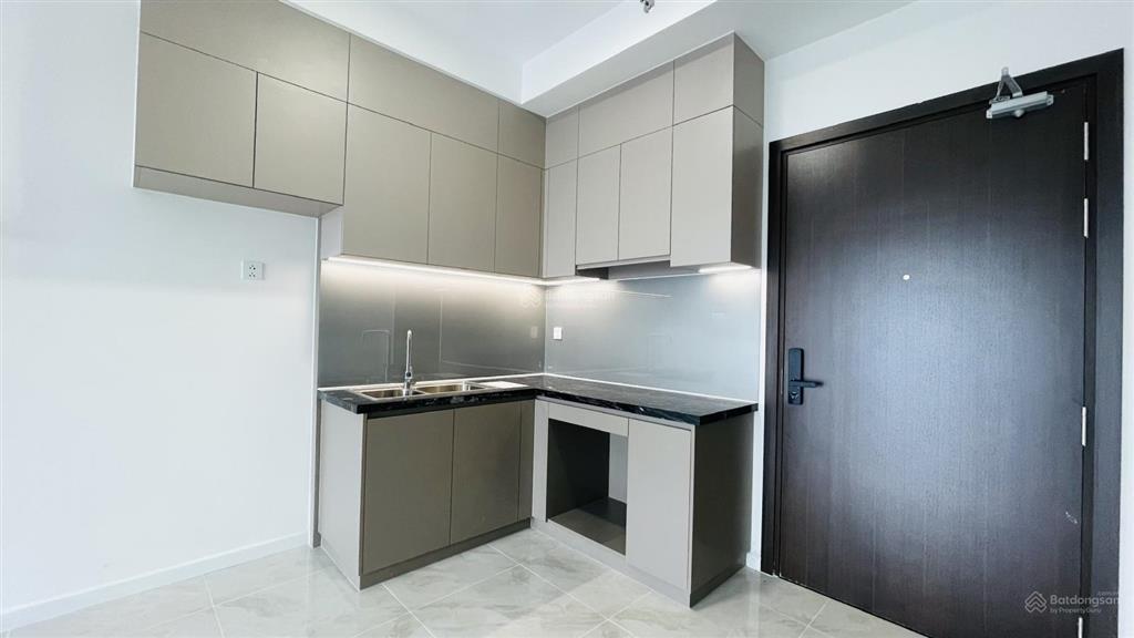 Cho thuế căn hộ 1pn nội thất đầy đủ giá 12 triệu ở ngay