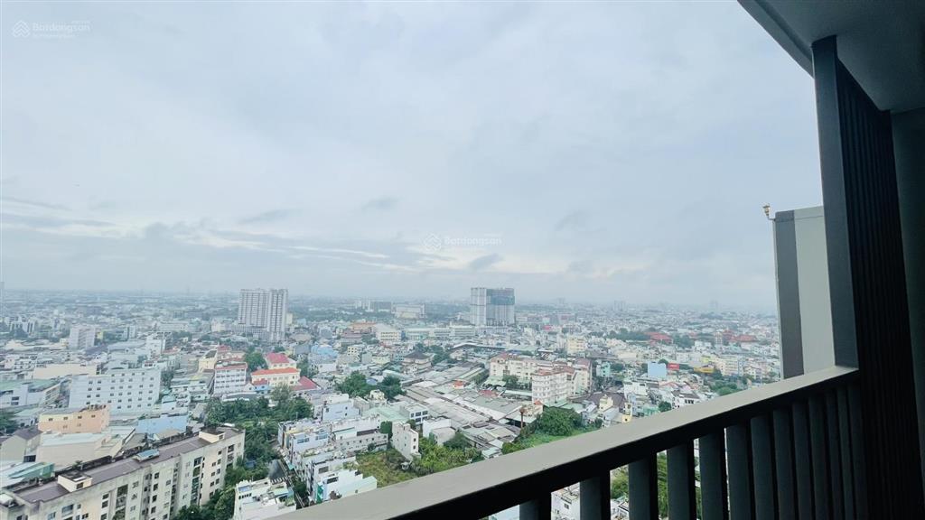 Cho thuế căn hộ 1pn nội thất đầy đủ giá 12 triệu ở ngay