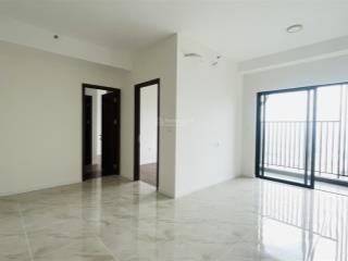 Cho thuế căn hộ 1pn nội thất đầy đủ giá 12 triệu ở ngay