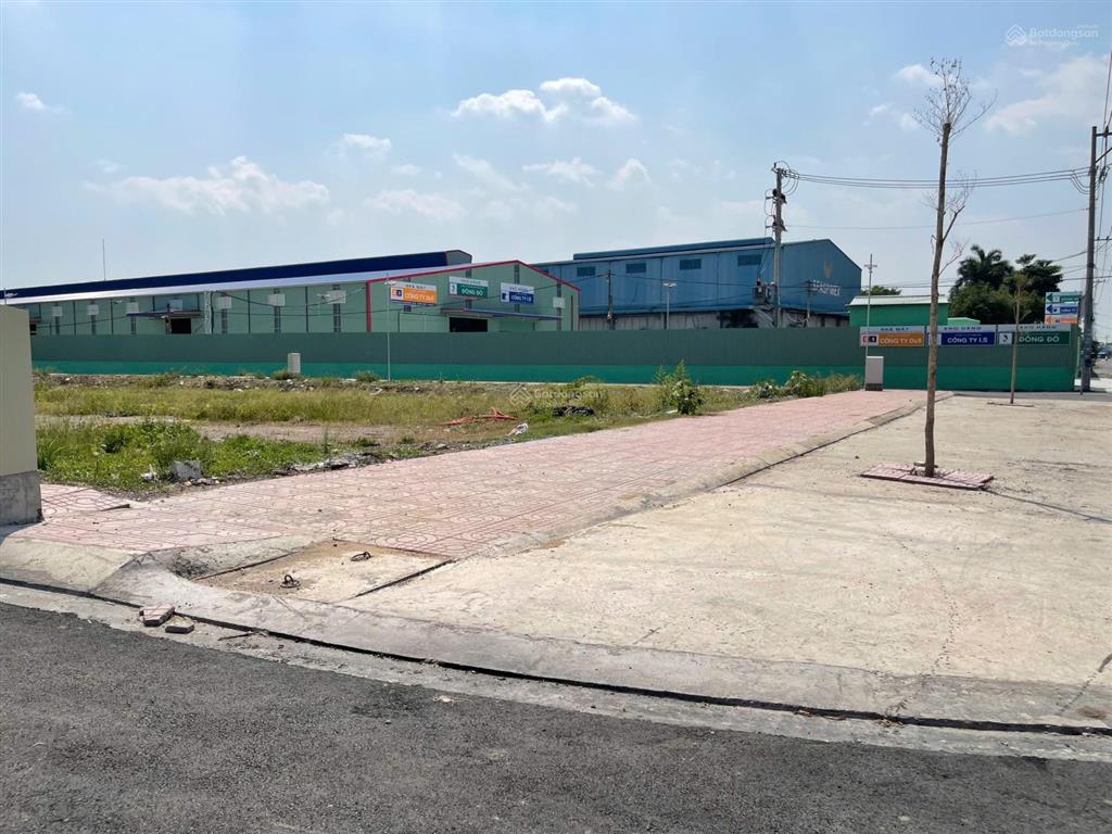 Bán đất tại hoàng phan thái, 3,3 tỷ, 80m2, pháp lý đầy đủ, nhiều tiện ích