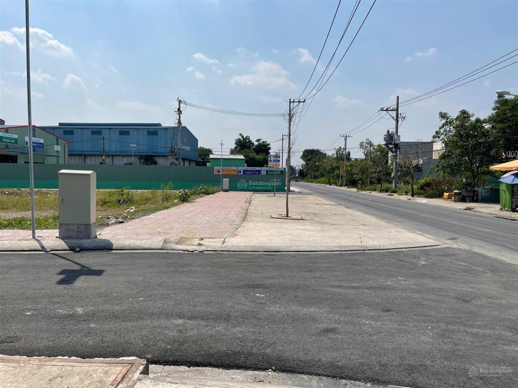 Bán đất tại hoàng phan thái, 3,3 tỷ, 80m2, pháp lý đầy đủ, nhiều tiện ích