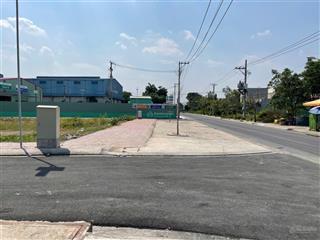 Bán đất tại hoàng phan thái, 3,3 tỷ, 80m2, pháp lý đầy đủ, nhiều tiện ích