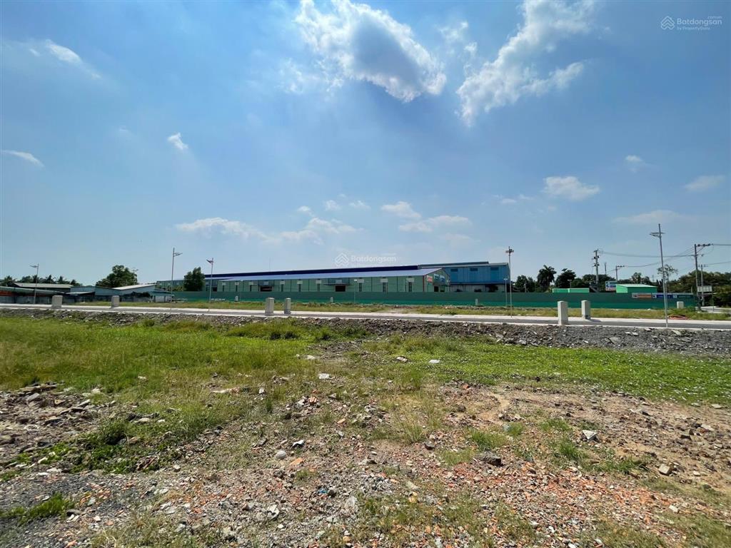 Bán đất tại hoàng phan thái, 3,3 tỷ, 80m2, pháp lý đầy đủ, nhiều tiện ích