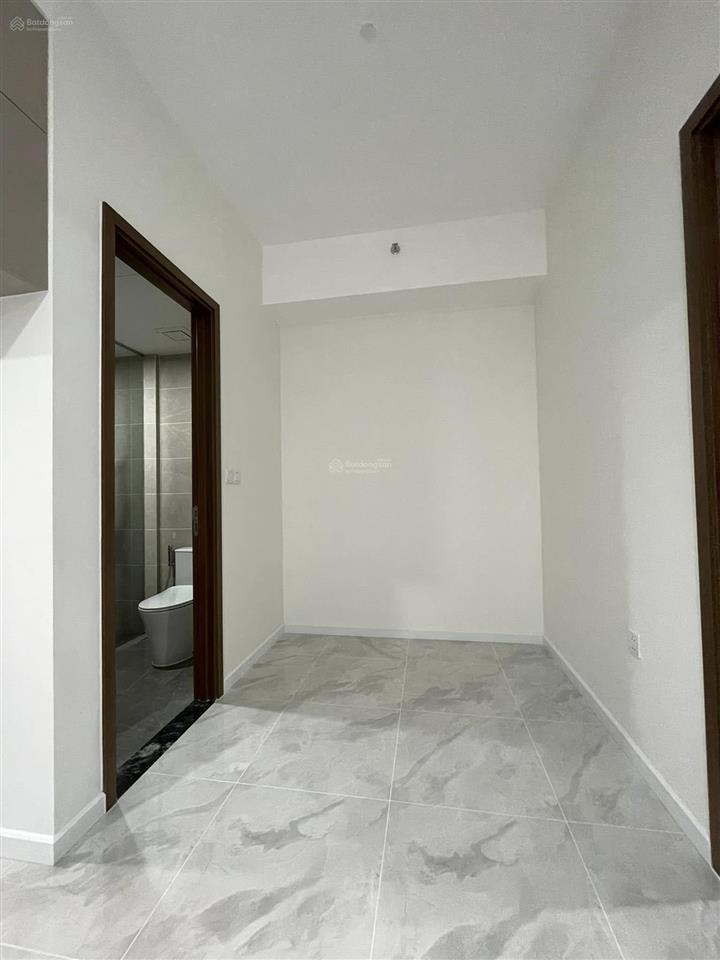 Thay đổi công việc bán gấp căn nhà 3pn+, giá 5.3 tỷ rẻ nhất.  0931 990 ***