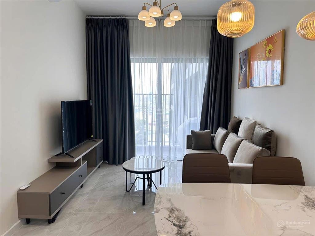 Thay đổi công việc bán gấp căn nhà 3pn+, giá 5.3 tỷ rẻ nhất.  0931 990 ***