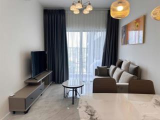 Thay đổi công việc bán gấp căn nhà 3pn+, giá 5.3 tỷ rẻ nhất.  0931 990 ***