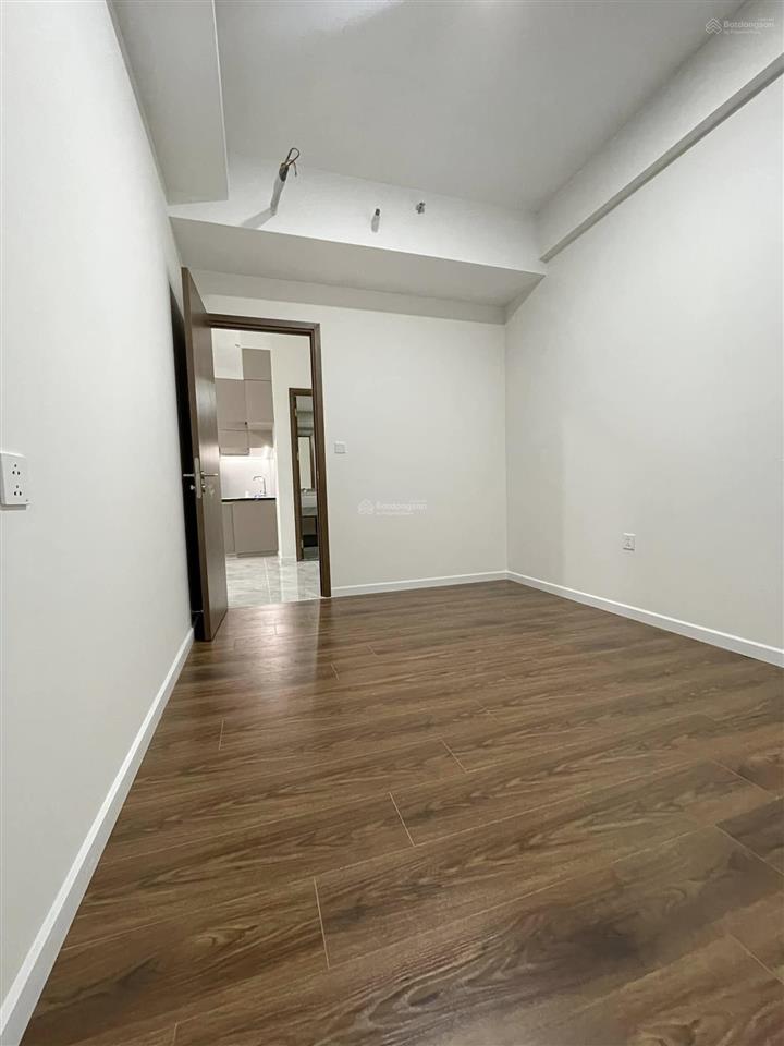 Thay đổi công việc bán gấp căn nhà 3pn+, giá 5.3 tỷ rẻ nhất.  0931 990 ***