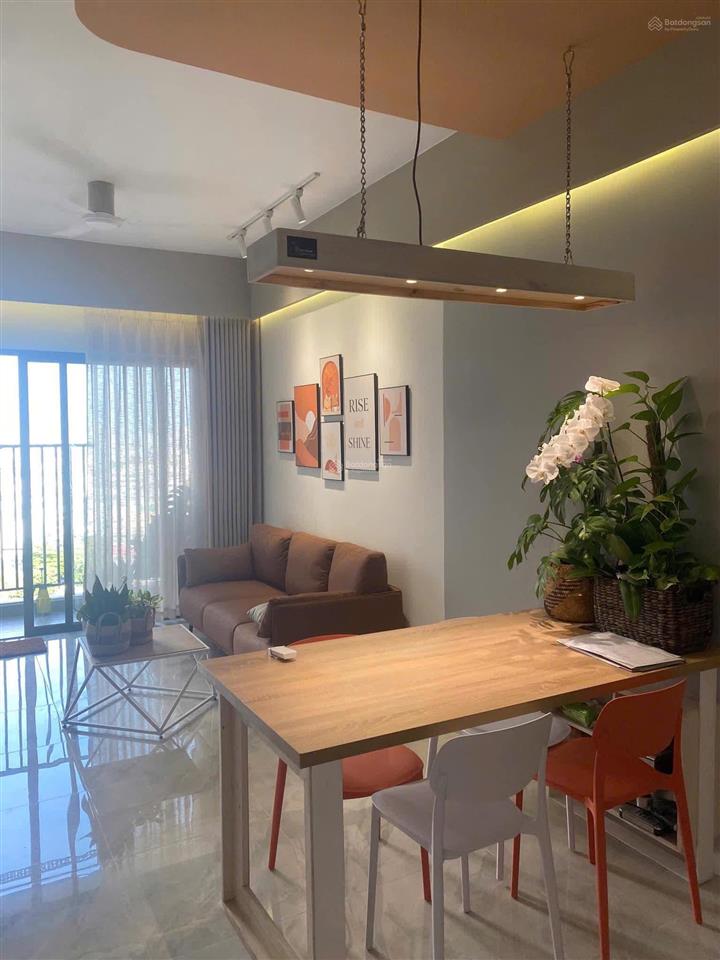 Thay đổi công việc bán gấp căn nhà 3pn+, giá 5.3 tỷ rẻ nhất.  0931 990 ***