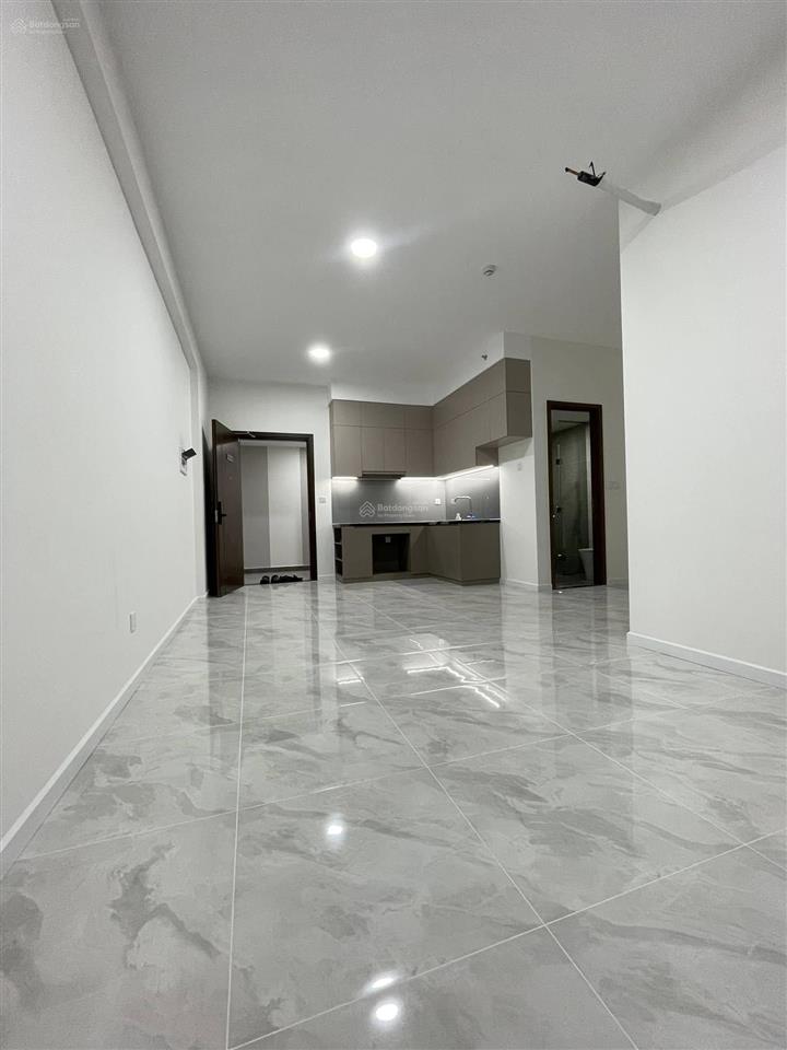 Thay đổi công việc bán gấp căn nhà 3pn+, giá 5.3 tỷ rẻ nhất.  0931 990 ***