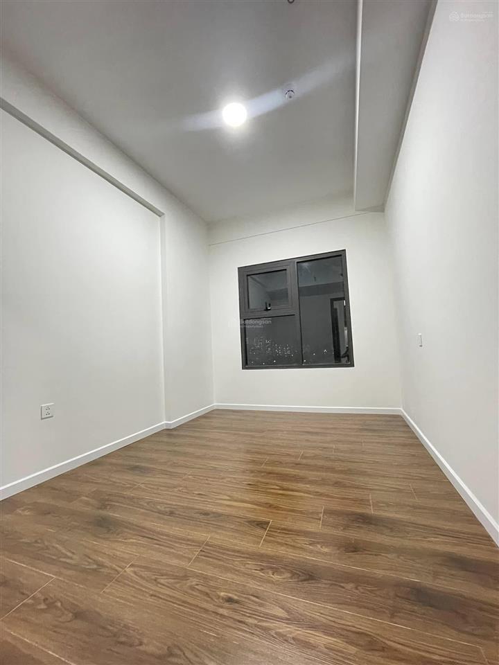 Thay đổi công việc bán gấp căn nhà 3pn+, giá 5.3 tỷ rẻ nhất.  0931 990 ***