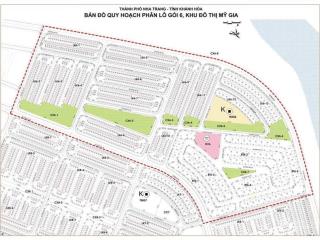 Mozadiso nha trang, booking gđ 2 giỏ hàng đẹp view công viên, clubhouse, dinh thự. ck ngay 12%