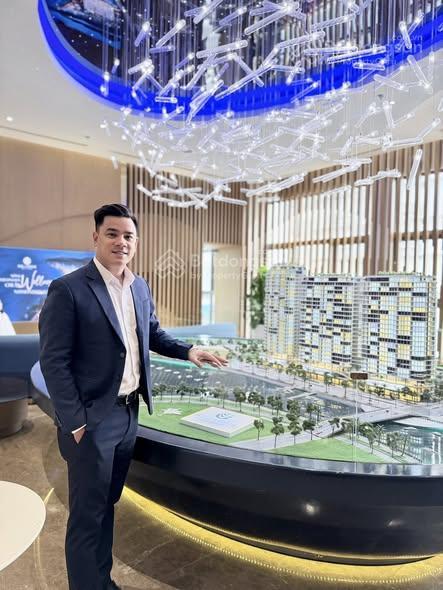 Nhận booking căn đẹp view biển, sông welltone nha trang