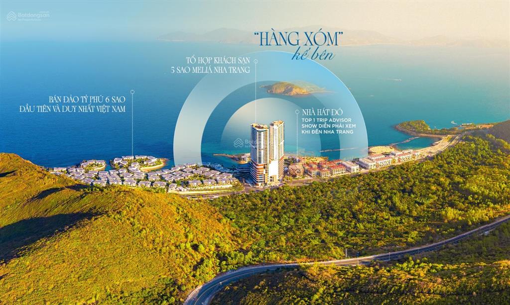 Chuyển nhượng căn đẹp libera nha trang. 2pn view biển, thành phố tầng cao
